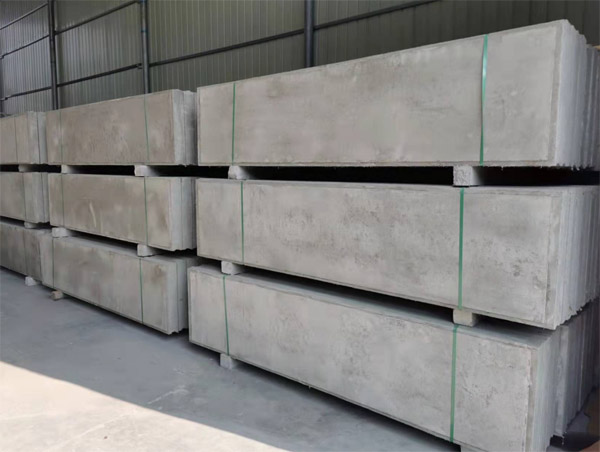 ����(qi��ng)�Ͱl(f��)��ˮ���o(w��)�C(j��)��(f��)�ω���